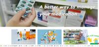 Buy Online Medicine From Eminencepharmacy.com image 2